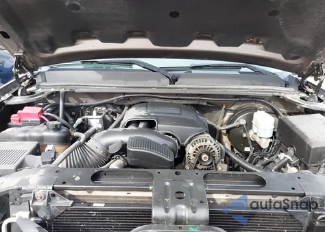 2012 GMC Sierra 1500 Sle из США, поврежденный, VIN 1GTR2VE72CZ185057